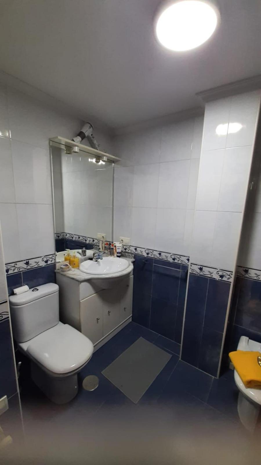 Sar Inn - Garaje Incluido Avilés Kültér fotó