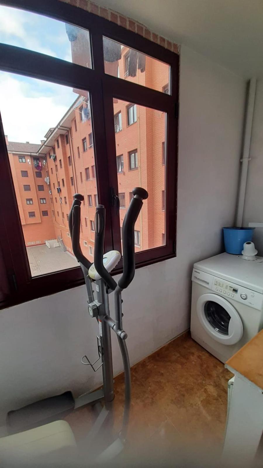 Sar Inn - Garaje Incluido Avilés Kültér fotó