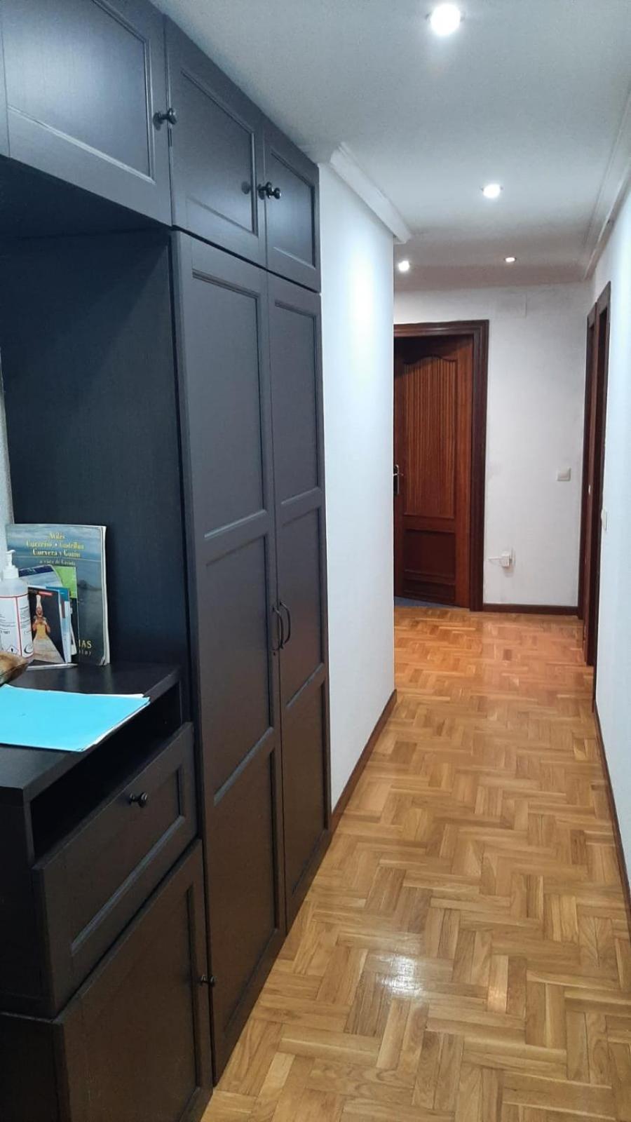 Sar Inn - Garaje Incluido Avilés Kültér fotó